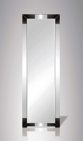 Emerson Mirrors Diyas Home Non-illuminated Emerson Mirrors Diyas Home Non-illuminated